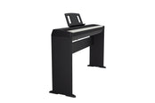 Roland FP10 Digital Piano Elite Package