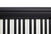 Roland FP10 Digital Piano Elite Package