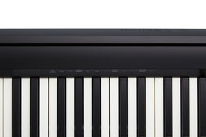 Roland FP10 Digital Piano Elite Package
