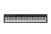 Roland FP10 Digital Piano Elite Package