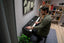 Roland FP-E50 Digital Piano with Interactive Accompaniments; Black