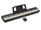 Roland FP10 Digital Piano Elite Package