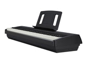 Roland FP10 Digital Piano Elite Package