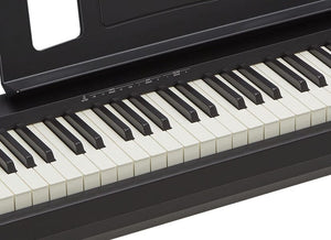 Roland FP10 Digital Piano Home Package
