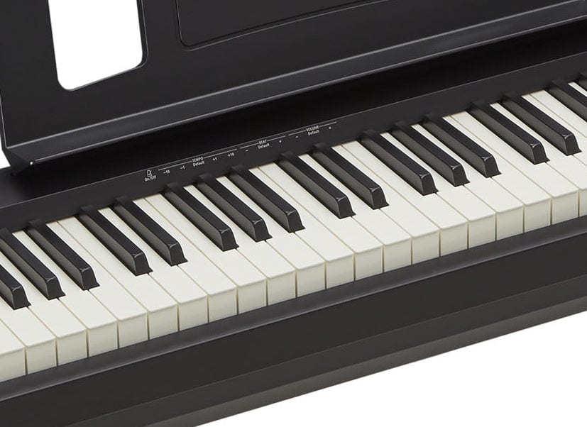 Roland FP10 Digital Piano Elite Package