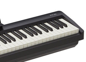 Roland FP10 Digital Piano Home Package