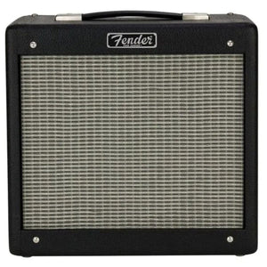 Fender Pro Junior IV SE Guitar Amp