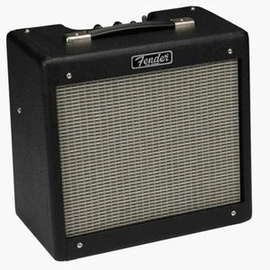 Fender Pro Junior IV SE Guitar Amp