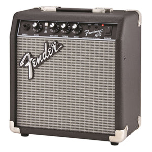 Fender Frontman 10G Guitar Amplifier