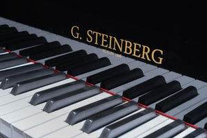 G. Steinberg GP166 Grand Piano