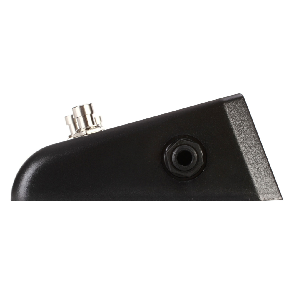 Marshall Code Series PEDL-91009 Footswitch Pedal