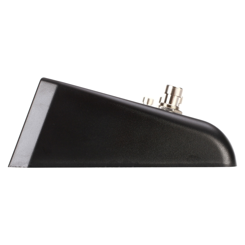 Marshall Code Series PEDL-91009 Footswitch Pedal