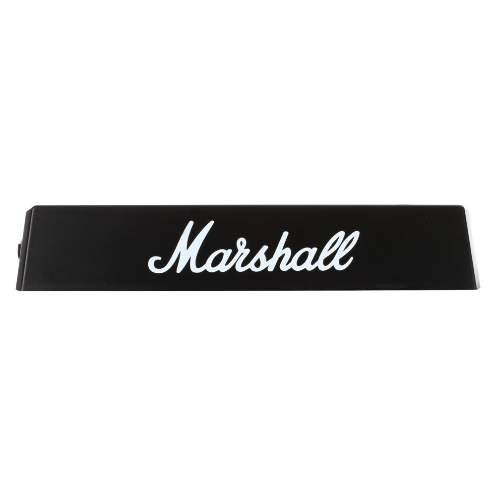 Marshall Code Series PEDL-91009 Footswitch Pedal