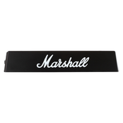 Marshall Code Series PEDL-91009 Footswitch Pedal
