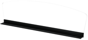 Yamaha Genos Music Rest ZW7731Z0