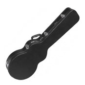 Stagg Music GCA-LP Les Paul Hardcase