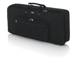 Gator 61 Keys Keyboard Gig Bag 107cm