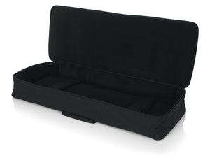 Gator 76 Keys Keyboard Gig Bag 131cm