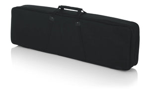 Gator 88 Keys Keyboard Gig Bag 135cm SLIM