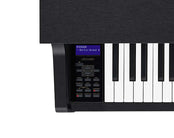 Casio GP310 Black Digital Piano Value Package