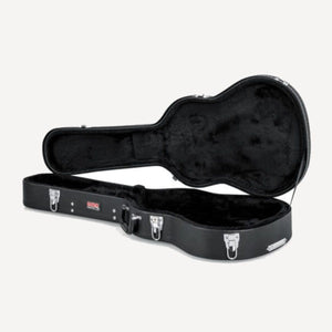 Gator GWE 3/4 Size Acoustic Guitar Hard Case