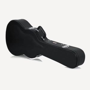 Gator GWE 3/4 Size Acoustic Guitar Hard Case