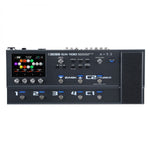 Boss GX-100 Guitar Multi Effects Processor