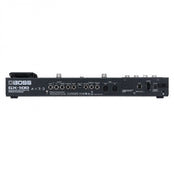 Boss GX-100 Guitar Multi Effects Processor