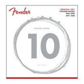 Fender Original 150 10-46 Ball End Guitar String Set