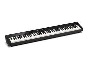 Casio PX-S5000 Digital Piano; Upgraded Package