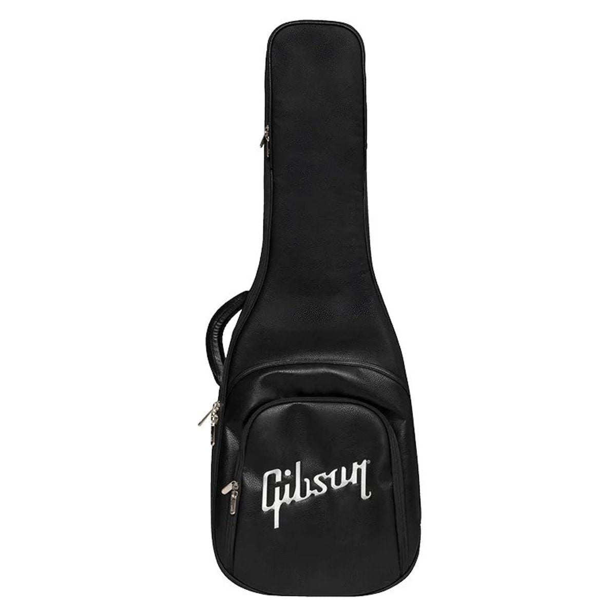 Gibson SG Standard Ebony Electric Guitar
