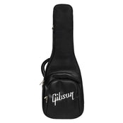 Gibson SG Standard Ebony Electric Guitar