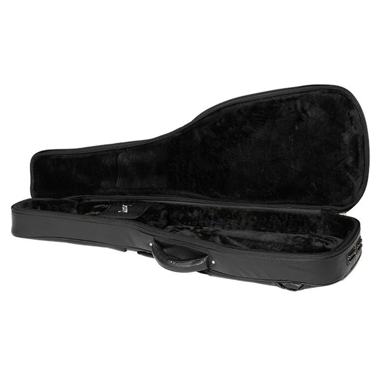 Gibson SG Standard Ebony Electric Guitar