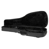 Gibson SG Standard Ebony Electric Guitar