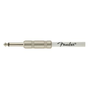 Fender Original Series 10Ft Surf Green Guitar Cable