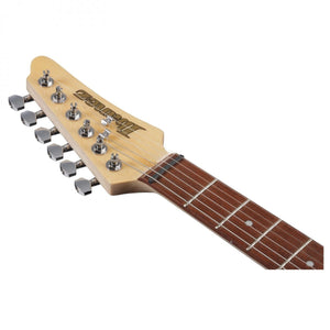 Ibanez AZ Essentials Series AZES40-MGR HSS Mint Green Guitar
