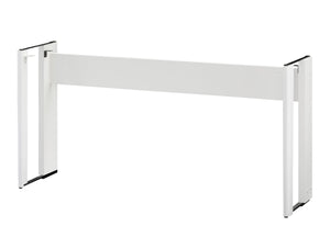 Kawai ES920 Digital Piano; White Home Package