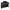 Roland HP704 Digital Piano; Charcoal Black