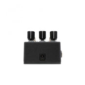 Keeley Halo Andy Timmons Dual Delay Guitar Effects Pedal