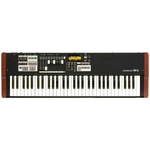 Hammond XK1C Digital Organ