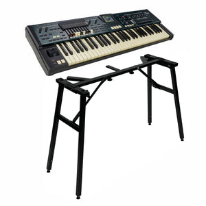 Hammond SK PRO 61 Bundle Incl Stand