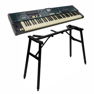 Hammond SK PRO 73 Bundle Incl Stand