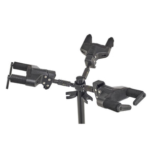 Hercules AGS Tri Guitar Stand