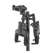 Hercules AGS Tri Guitar Stand