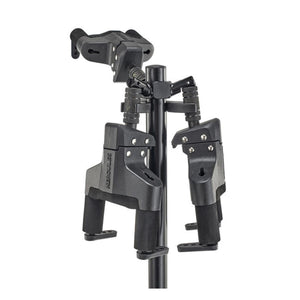Hercules AGS Tri Guitar Stand