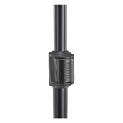 Hercules AGS Tri Guitar Stand