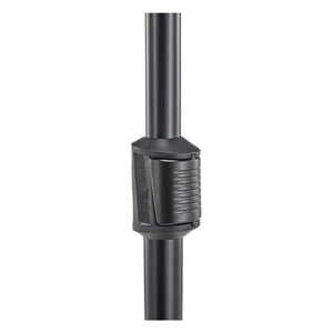 Hercules AGS Tri Guitar Stand