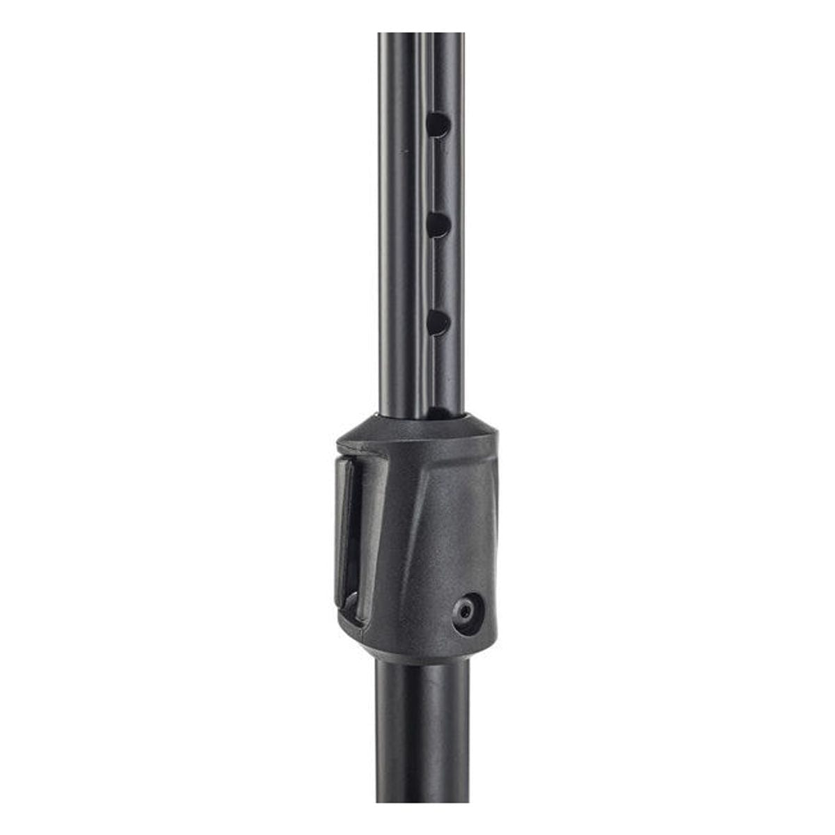 Hercules AGS Tri Guitar Stand