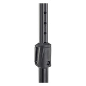 Hercules AGS Tri Guitar Stand