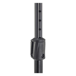Hercules AGS Tri Guitar Stand